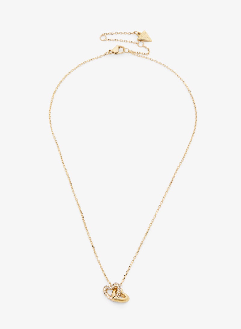 جس طقم قلوب الحب - Image 2